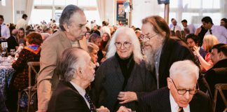 equipos de Meyer Sound los mejores para productores, ingenieros de sonido