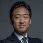 shusuke-aoki-ceo-y-director-panasonic-connect-europe