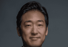 SHUSUKE AOKI nuevo CEO y Director General de Panasonic Connect Europe: innovación para el futuro shusuke-aoki-ceo-y-director-panasonic-connect-europe