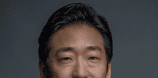 shusuke-aoki-ceo-y-director-panasonic-connect-europe