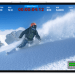 como-mejorar-la-camara-del-movil-app-profesional-blackmagic