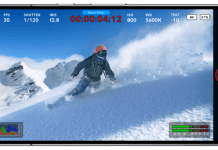 La mejor app de cámara para Android 2.0: Blackmagic Camera, que convierte tu móvil en una herramienta profesional como-mejorar-la-camara-del-movil-app-profesional-blackmagic