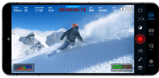 como-mejorar-la-camara-del-movil-app-profesional-blackmagic