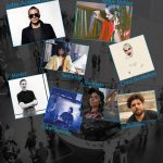 Ecler celebra su 60º aniversario en el ISE Club Experience 2025 con John Acquaviva como protagonista ise-club-experience-2025-ecler-60-aniversario-john-acquaviva