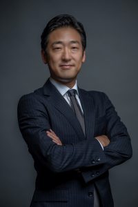 shusuke-aoki-director-panasonic-connect-europe