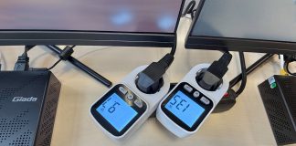 concept-international-presenta-su-hardware-innovador-en-ise-2025