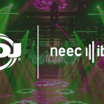 NEEC Iberia nuevo distribuidor exclusivo de ADJ Lighting en España y Portugal neec-iberia-distribuidor-de-adj-lighting-en-espana-y-portugal