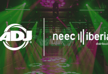 neec-iberia-distribuidor-de-adj-lighting-en-espana-y-portugal
