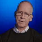 entrevista-con-jan-markus-jahn-alianza-panasonic-connect-y-orix-corporation