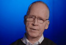 entrevista-con-jan-markus-jahn-alianza-panasonic-connect-y-orix-corporation