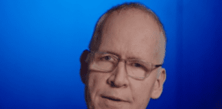 entrevista-con-jan-markus-jahn-alianza-panasonic-connect-y-orix-corporation