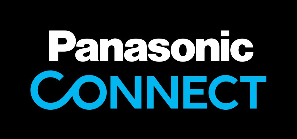 entrevista-con-jan-markus-jahn-Alianza Panasonic Connect y ORIX Corporation