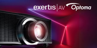 exertis-av-distribuidor-oficial-de-optoma-en-espana-y-portugal