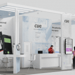 novedades-cue-los mejores-sistemas-de-control-para-espacios-profesionales
