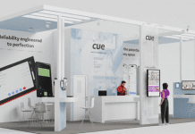 Novedades CUE: Innovación en Sistemas de Control para Espacios Profesionales novedades-cue-los mejores-sistemas-de-control-para-espacios-profesionales