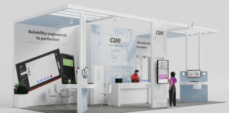 novedades-cue-los mejores-sistemas-de-control-para-espacios-profesionales