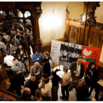 SeeSound celebra ISE 2025 con una gala en el Palauet