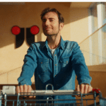 Blackmagic PYXIS 6K la mejor cámara cinematográfica digital para filmar Alessandro Zonin