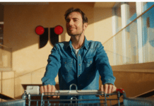 El director de fotografía Alessandro Zonin revela por qué la Blackmagic PYXIS 6K es la mejor cámara cinematográfica digital para filmar anuncios de TV Blackmagic PYXIS 6K la mejor cámara cinematográfica digital para filmar Alessandro Zonin