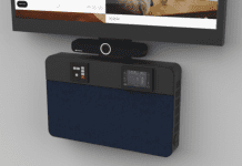 TeamMate y Sennheiser: Innovación para Entornos Corporativos y Educativos teammate-y-sennheiser-la mejor solucion-para-entornos-corporativos-y-educativos