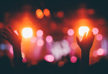 Sennheiser y NABA: Alianza Estratégica para la Protección del Espectro en Broadcast sennheiser-naba-espectro-broadcast-audio-inalambrico