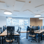 soluciones-de-tratamiento-acustico-de-vicoustic-mejor-para-oficinas