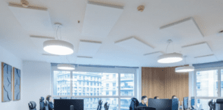 soluciones-de-tratamiento-acustico-de-vicoustic-mejor-para-oficinas