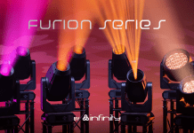 Highlite, galardonado con el premio a la Sostenibilidad; El Fabricante consolida su éxito en ISE 2025 con el Mejor Diseño de Stand highlite-galardonado-premio-a-la-sostenibilidad-consolida-su-exito-en-ise-2025