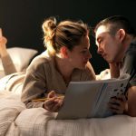 Tecnología y soluciones audiovisuales de Blackmagic para la producción edición, efectos visuales y etalonaje de películas