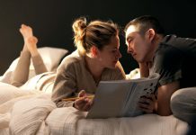 Más de 35 proyectos del Festival Soundance con las soluciones audiovisuales de Blackmagic Desingn Tecnología y soluciones audiovisuales de Blackmagic para la producción edición, efectos visuales y etalonaje de películas