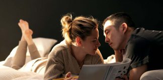 Tecnología y soluciones audiovisuales de Blackmagic para la producción edición, efectos visuales y etalonaje de películas
