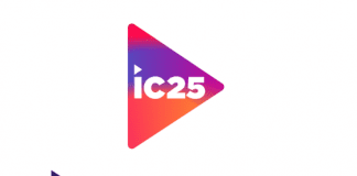 infocomm-2025-orlando-registro-abierto-mayor-feria-tecnologica-audiovisual