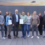 adam-hall-group-obtiene-la-validacion-emas-compromiso-sostenibilidad