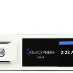 AtlasIED Optimiza la Sonoridad del Liceo Amsterdams con sus Soluciones Digitales