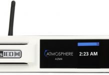 AtlasIED Optimiza la Sonoridad del Liceo Amsterdams con sus Soluciones Digitales