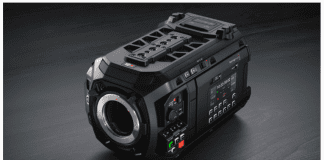equipos-filmacion-profesional-produccion-audiovisual-blackmagic-ursa