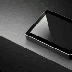 RoomPro X10 el mejor controlador táctil para el control de salas