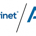 AVIT VISION distribor de Esprinet para el Canal IT