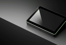 RoomPro X10: El Mejor Controlador Táctil de Xilica para Espacios de Colaboración Modernos RoomPro X10 el mejor controlador táctil para el control de salas