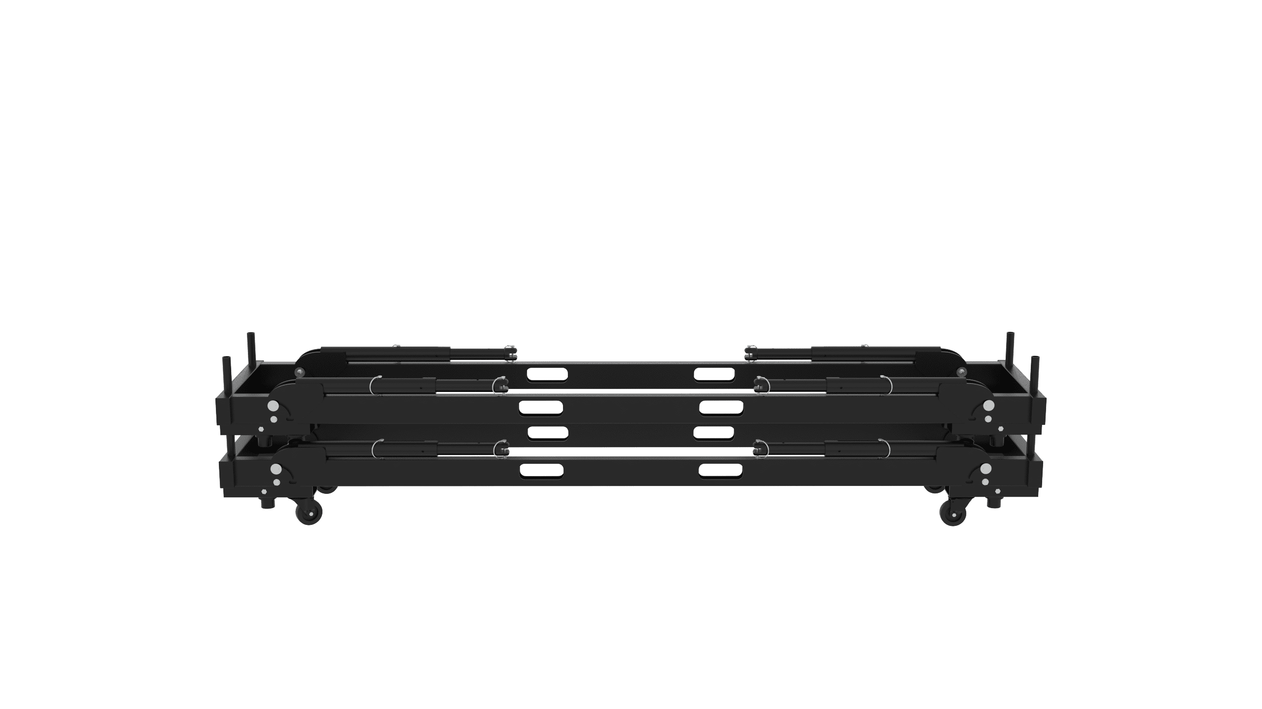 fpr-prerig-truss-de-fantek-seguridad-en-los-eventos-en-vivo-y-producciones