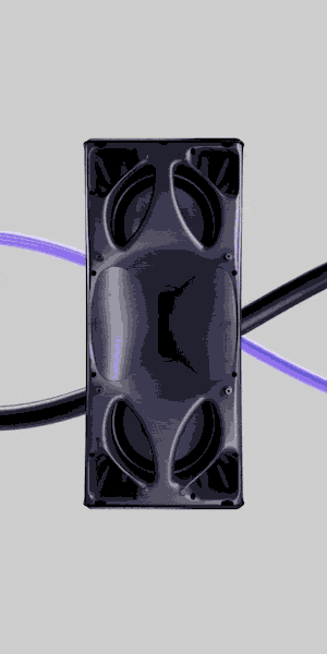 INST_Source+Visit-layer_300x600_SP-neutral INST_Source+Visit-layer_300x600_SP-neutral