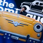 Meyer Sound y DiGiCo: La Mejor Tecnología para los Conciertos en Music Hall 2025 meyer-sound-y-digico-la-mejor-tecnologia-para-los-conciertos