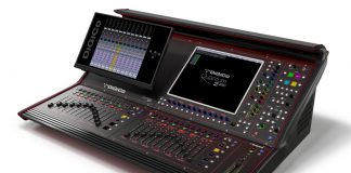 quantum-225t-de-digico-la mejor consola para el teatro