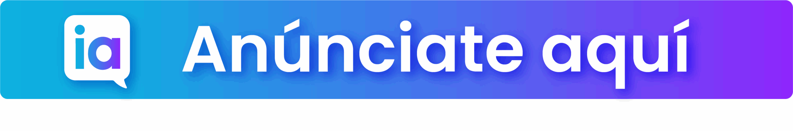 banner anunciate 480x730px scaled