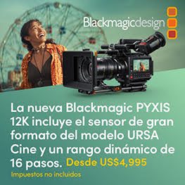 bg-ise bg ise