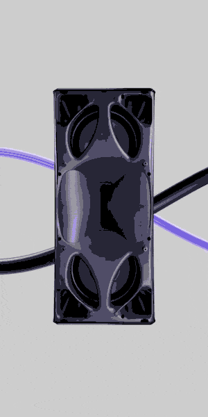 dbaudio_Source+Visit-layer_3