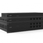 serie-integra-de-work-pro-matrices-con-dsp-con-amplificacion-integrada