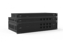 Serie Integra de WORK PRO; Nuevas matrices con DSP para el mercado de la instalación profesional!!! serie-integra-de-work-pro-matrices-con-dsp-con-amplificacion-integrada