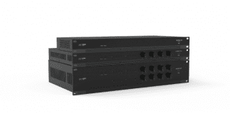serie-integra-de-work-pro-matrices-con-dsp-con-amplificacion-integrada