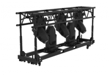 fpr-prerig-truss-de-fantek-seguridad-en-los-eventos-en-vivo-y-producciones